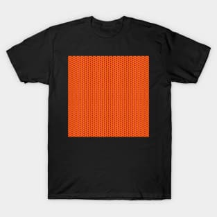 Velma Vibe T-Shirt